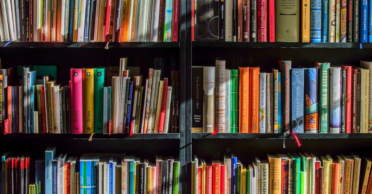 découvrez nos ressources et conseils pour réussir vos projets de recherche. méthodologies, outils et stratégies pour optimiser vos résultats scientifiques ou académiques.