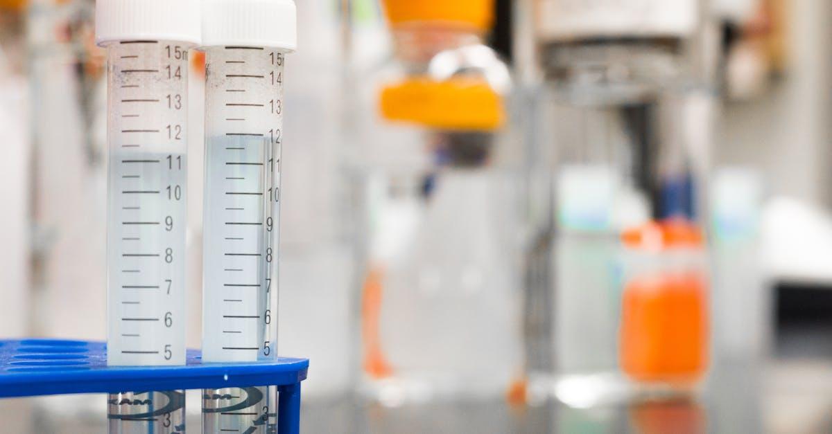 découvrez les dernières avancées, méthodes et conseils sur la recherche scientifique et académique. toutes les ressources pour optimiser vos projets de recherche et rester informé des tendances majeures.