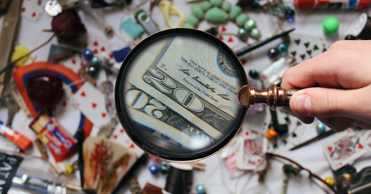 découvrez l’importance de la recherche, ses méthodes et ses applications pour enrichir vos connaissances et prendre des décisions éclairées dans divers domaines scientifiques et professionnels.