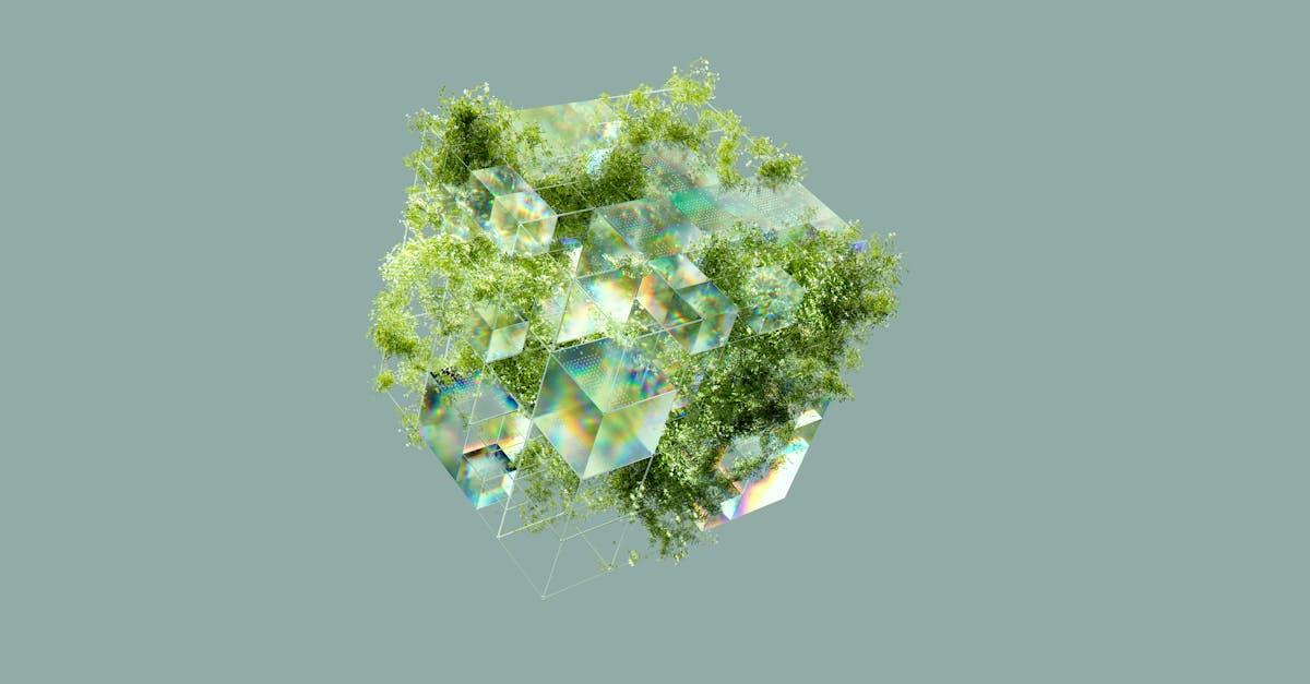 découvrez tout sur les hypothèses de recherche : définition, exemples, étapes de formulation et leur importance dans le processus scientifique. idéal pour étudiants et chercheurs débutants.