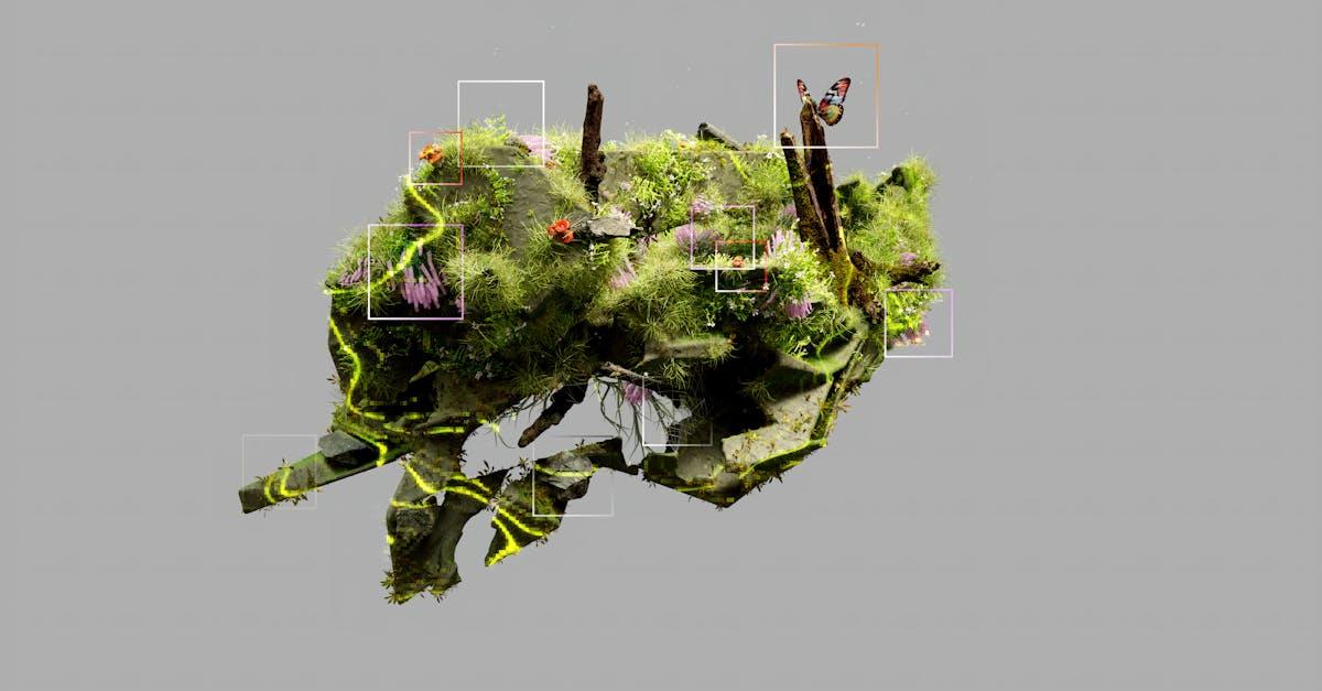 découvrez la définition, les types et l'importance des hypothèses de recherche. apprenez à formuler des hypothèses pertinentes pour orienter vos études scientifiques et académiques.