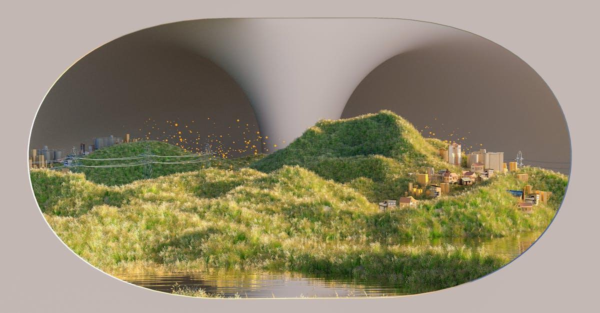 découvrez ce qu'est une hypothèse de recherche, son rôle dans la méthodologie scientifique et comment formuler des hypothèses pertinentes pour encadrer efficacement vos études et expériences.