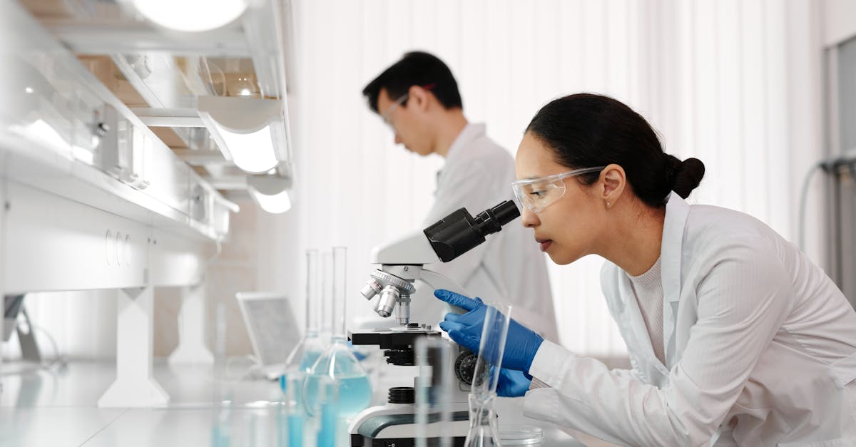 découvrez la méthode scientifique : ses étapes clés, son importance dans la recherche, et comment appliquer une démarche rigoureuse pour valider des hypothèses et développer des connaissances fiables.