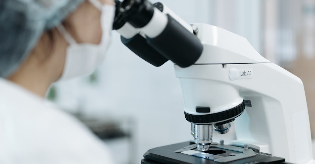 découvrez la méthode scientifique : une approche rigoureuse basée sur l'observation, l'hypothèse, l'expérimentation et l'analyse pour comprendre et expliquer les phénomènes naturels.