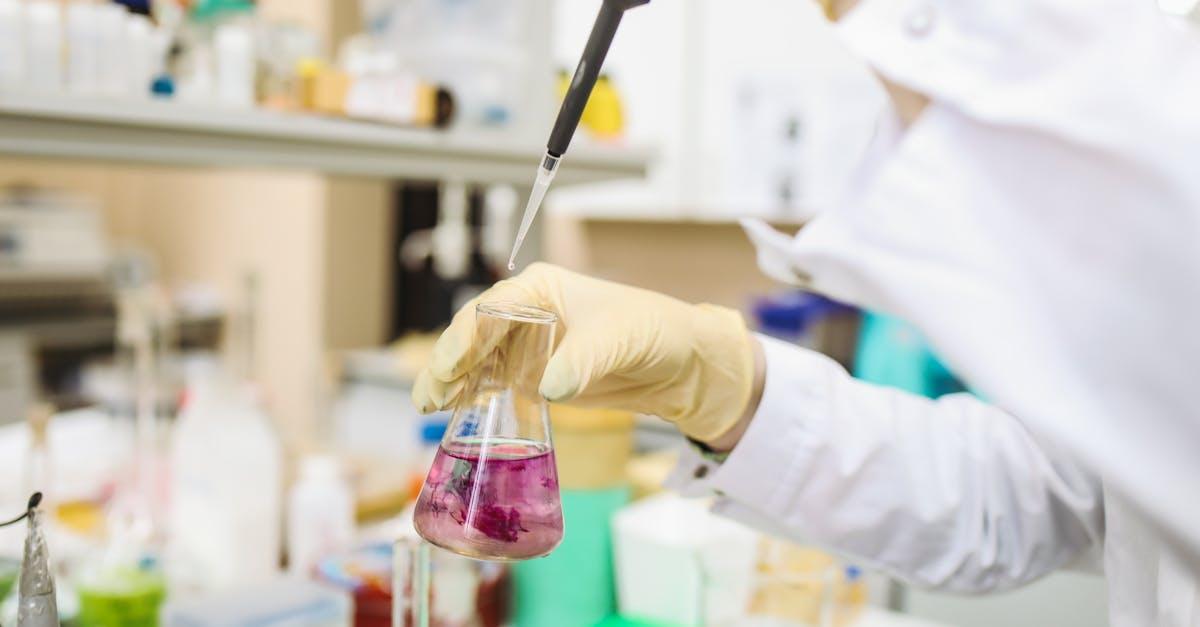 découvrez la méthode scientifique : une approche structurée permettant de formuler des hypothèses, d’expérimenter et d’analyser les résultats pour comprendre le monde et résoudre des problèmes.