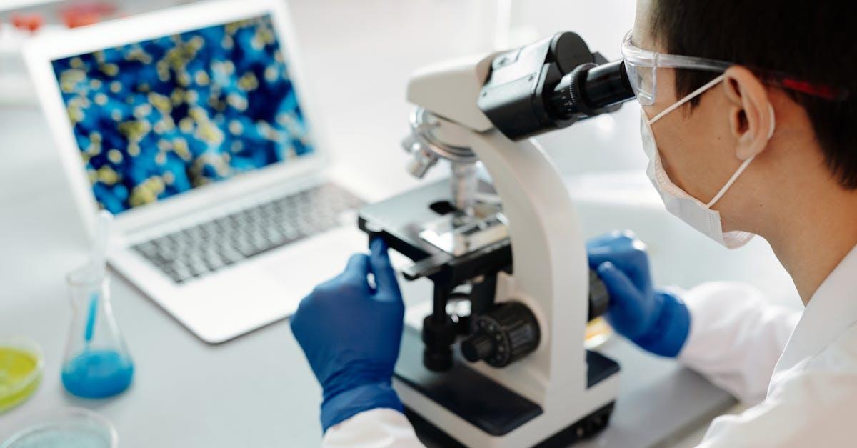 découvrez la méthode scientifique : ses étapes clés, son importance dans la recherche et comment elle permet de formuler des hypothèses, d'expérimenter et de valider des résultats de manière rigoureuse.