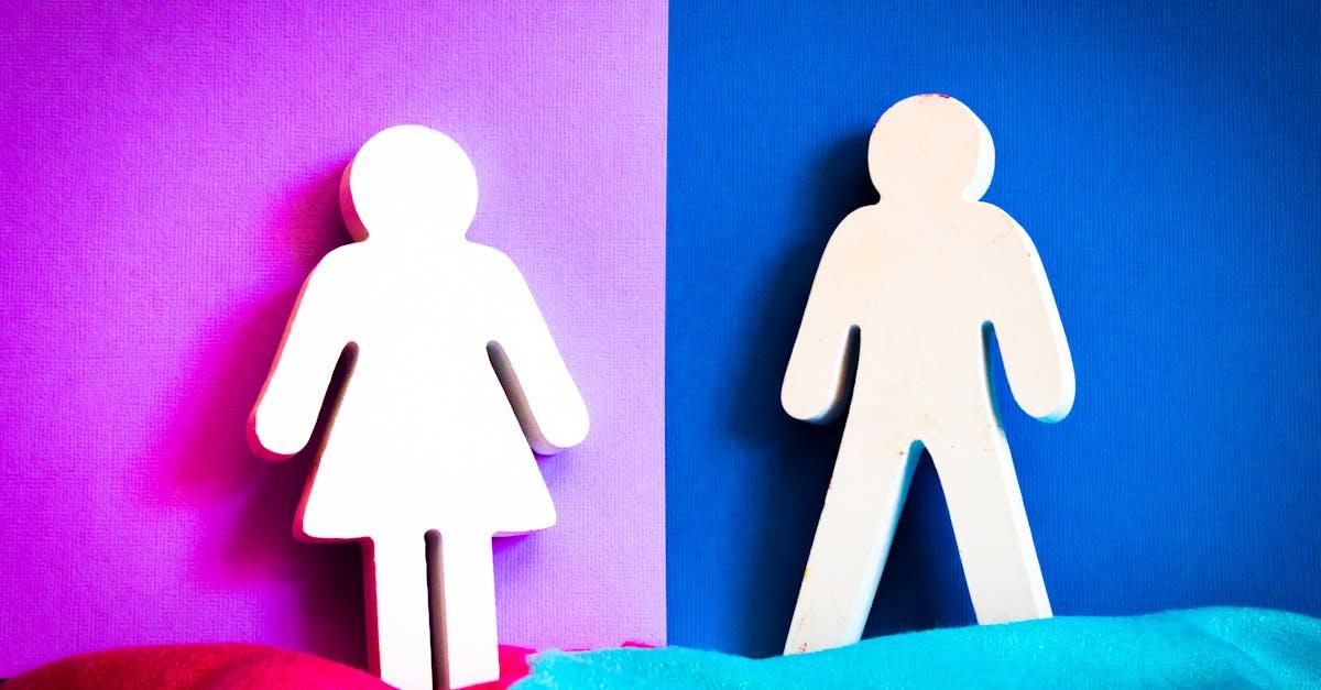 découvrez la théorie de l'identité sociale : un concept clé en psychologie expliquant comment l’appartenance à des groupes influence nos perceptions, comportements et relations avec les autres.
