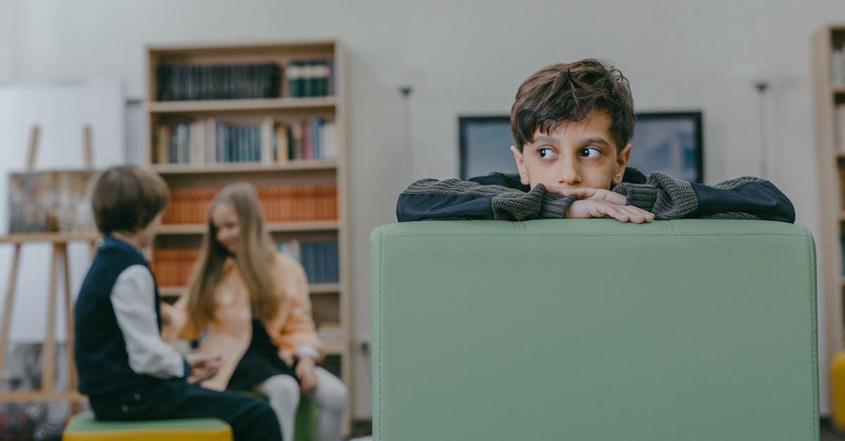 découvrez la théorie de l'apprentissage social, une approche qui explique comment les individus acquièrent de nouveaux comportements en observant et en imitant les autres. apprenez-en plus sur ses principes, applications et implications en psychologie et en éducation.