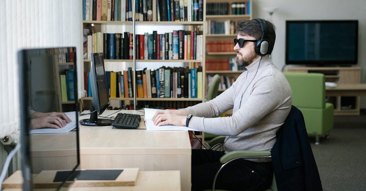 découvrez nos guides d'étude complets pour réussir vos examens, améliorer votre compréhension des sujets scolaires et apprendre efficacement avec des conseils pratiques adaptés à tous les niveaux.