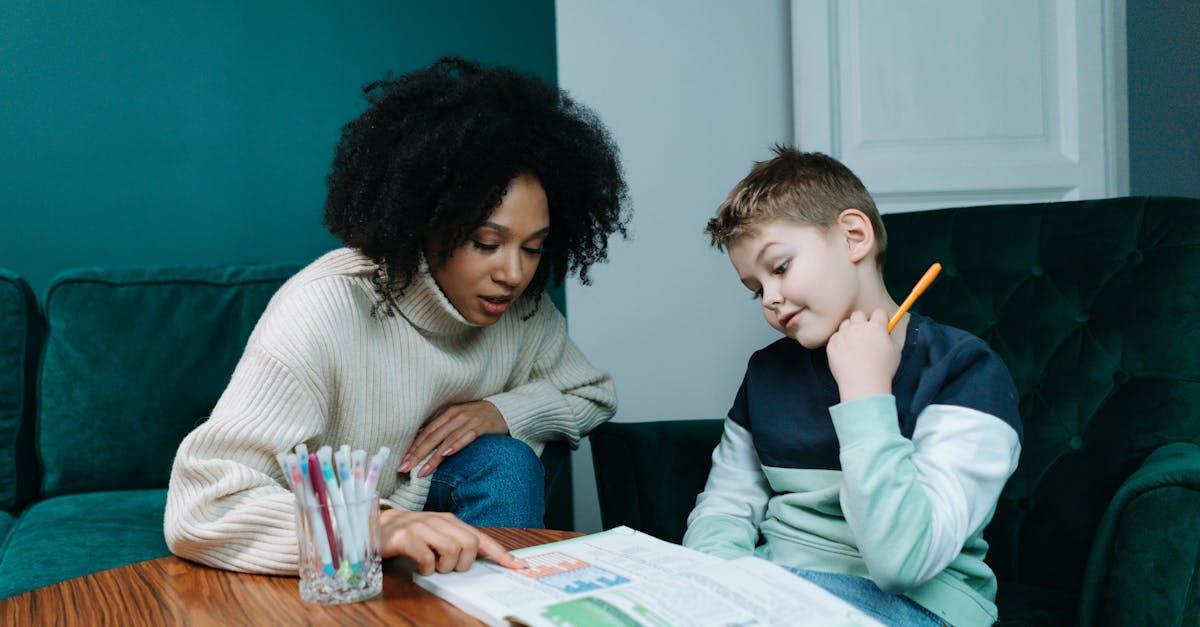 découvrez nos guides d'étude complets pour vous aider à réviser efficacement, progresser dans vos apprentissages et réussir vos examens. ressources adaptées à tous les niveaux et matières.