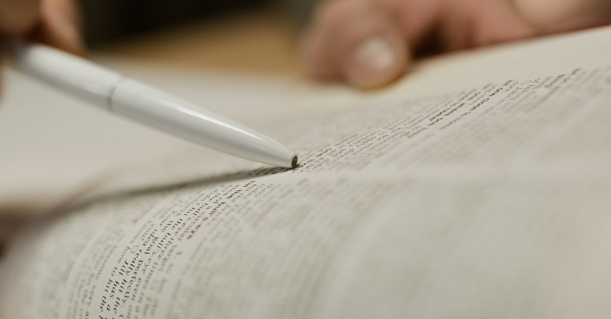 découvrez nos guides d'étude pratiques pour réussir vos examens et améliorer votre compréhension des sujets clés. conseils, résumés et astuces pour optimiser votre apprentissage.
