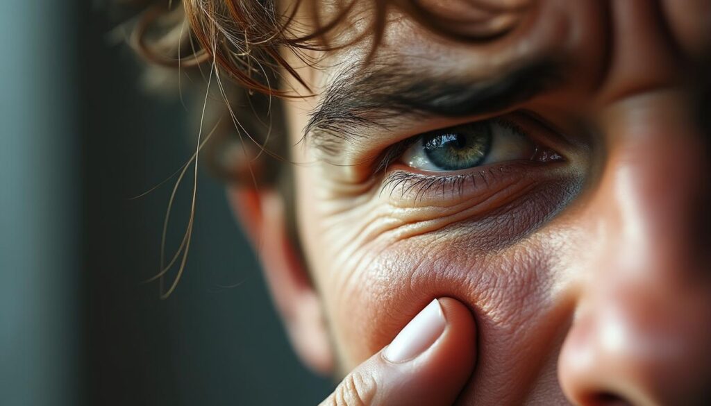 Capillophobie : comprendre la peur des cheveux et ses implications découvrez la capillophobie, la peur des cheveux, ses causes, symptômes et impacts sur la vie quotidienne, ainsi que les solutions pour mieux la gérer.