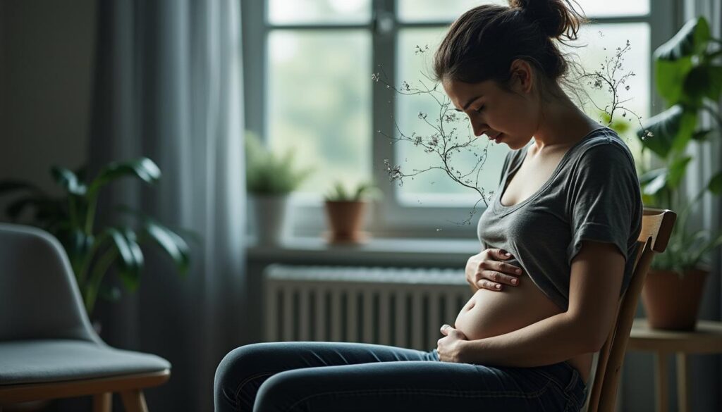 Comprendre l’omphalophobie : causes, symptômes et solutions découvrez tout sur l'omphalophobie : ses causes, symptômes et les solutions efficaces pour la surmonter. comprenez cette peur du nombril et retrouvez confiance.