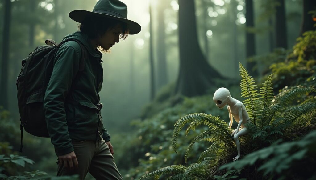 découvrez la leucoscélidophobie, cette peur méconnue, ses causes, ses manifestations et ses impacts sur la vie quotidienne pour mieux la comprendre et la surmonter.