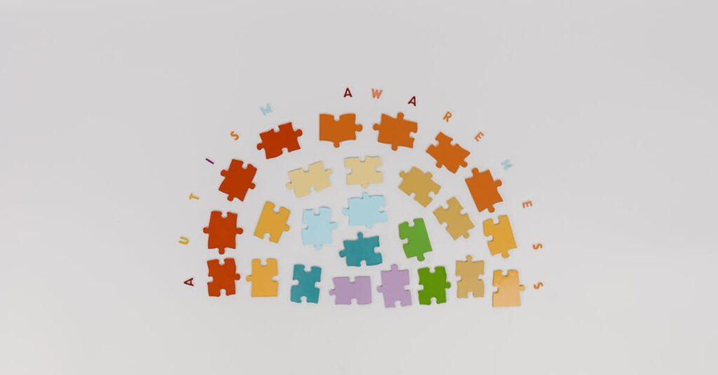 Comprendre la thérapie d’acceptation et d’engagement : un guide pour 2025 découvrez la thérapie d'acceptation et d'engagement (act) pour apprendre à vivre pleinement et gérer vos émotions grâce à des techniques de pleine conscience et de changement comportemental.