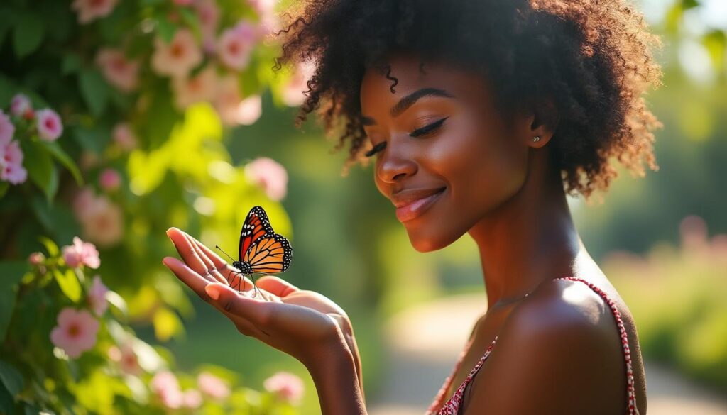 découvrez comment comprendre et surmonter l'amyrophobie, la peur intense des piqûres d'insectes, grâce à des conseils et des méthodes efficaces pour reprendre confiance.