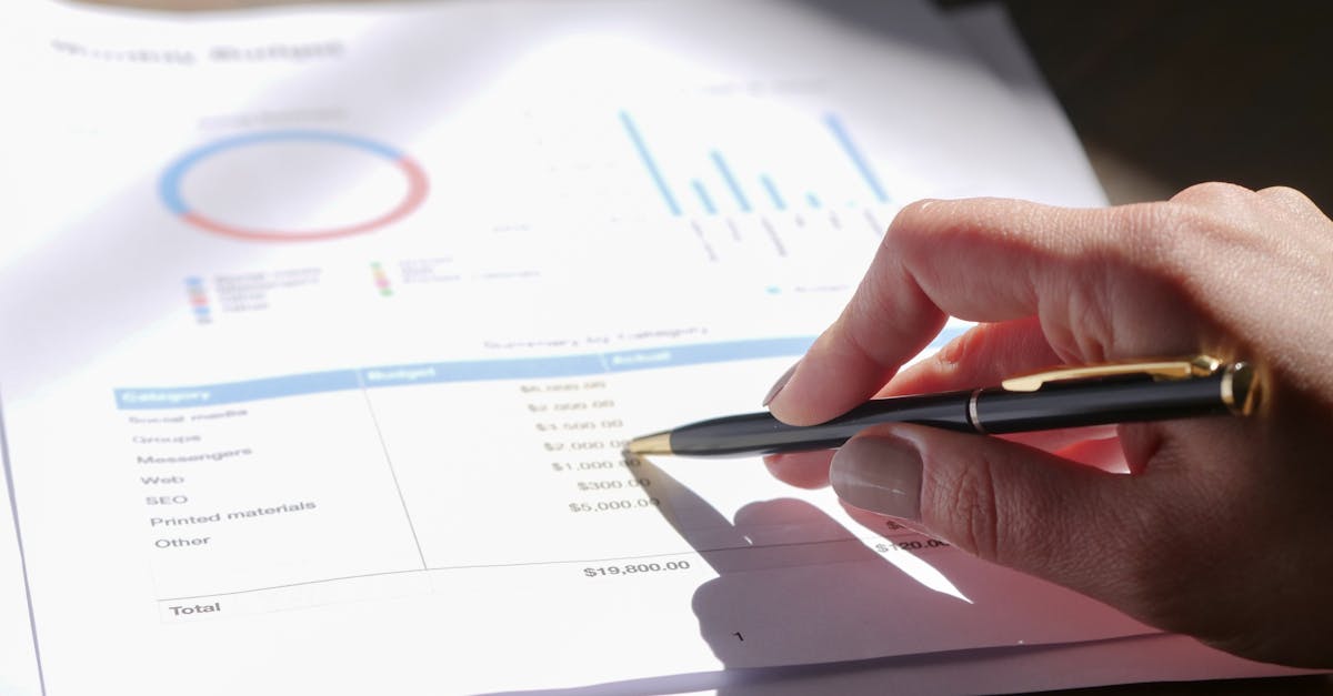 découvrez un résumé clair et concis au format apa pour synthétiser efficacement vos articles et documents académiques selon les normes internationales.