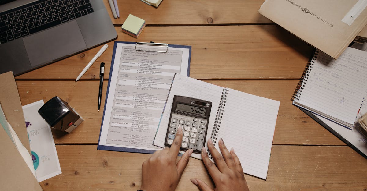 découvrez un résumé clair et concis selon les normes apa. idéal pour présenter l’essentiel d’un article, d’un livre ou d’une recherche en suivant le format académique recommandé.