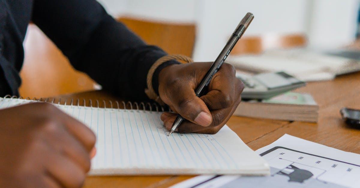 découvrez un résumé clair et concis selon le format apa. apprenez comment synthétiser efficacement des articles ou des études en respectant les normes apa.