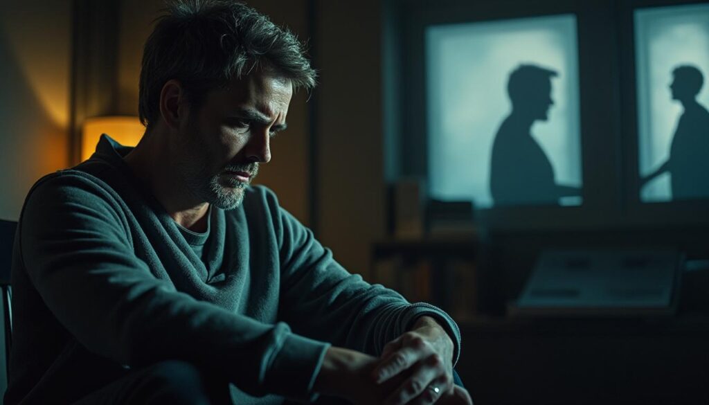 découvrez l'apopathodiaphulatophobie, une peur rare méconnue, et explorez ses causes, ses manifestations et ses impacts sur la vie quotidienne.