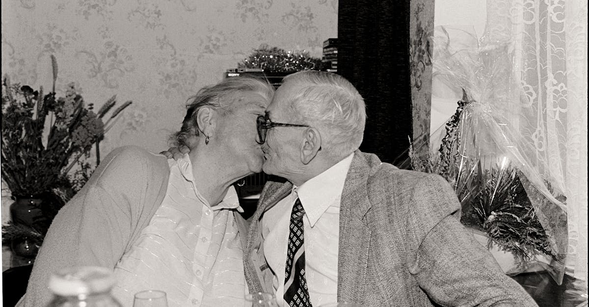 découvrez les différents styles d'attachement, leur impact sur vos relations et comment mieux comprendre vos comportements émotionnels pour améliorer votre vie personnelle.