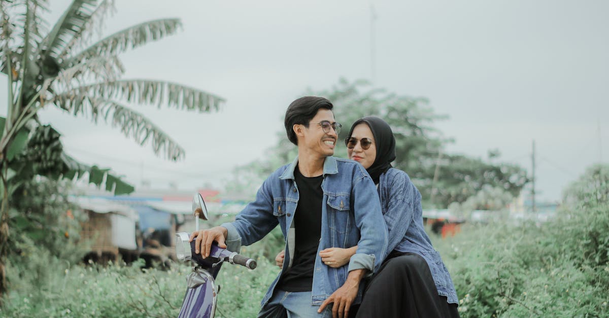 découvrez les différents styles d’attachement, leur impact sur vos relations et des conseils pour mieux comprendre et améliorer vos liens affectifs.