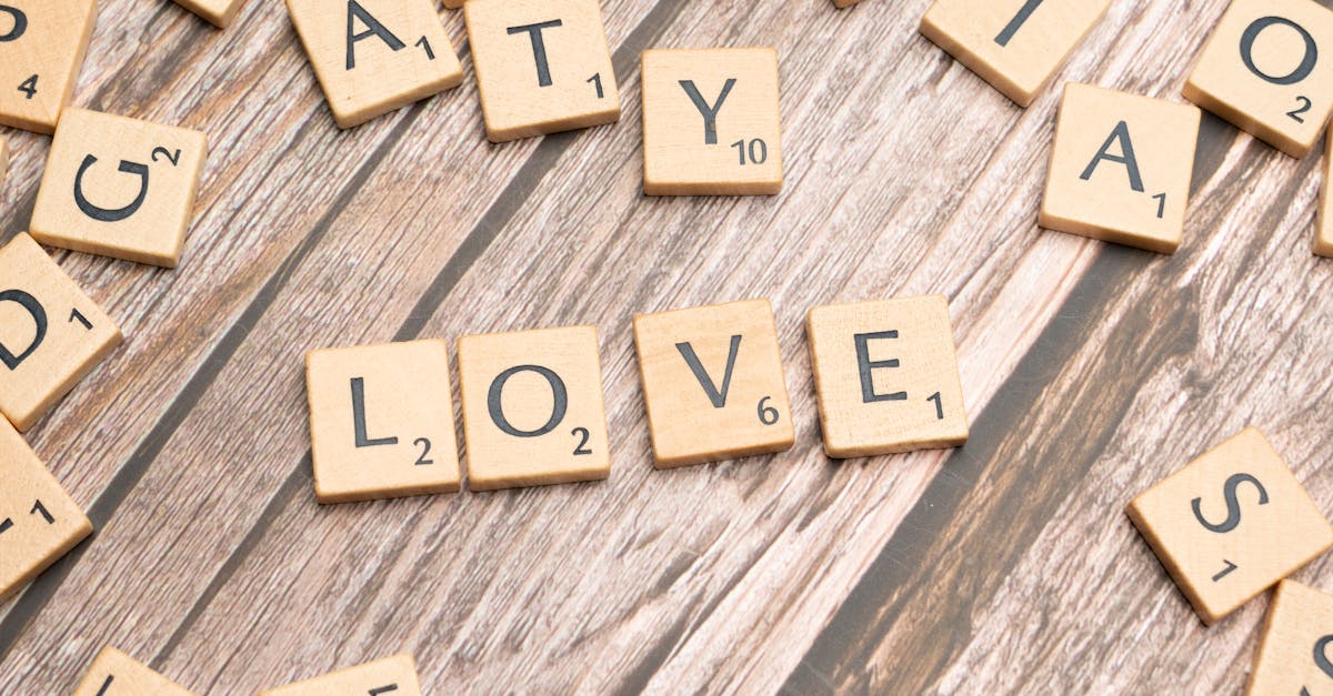 découvrez les styles d’attachement, leur impact sur vos relations et comment identifier le vôtre pour améliorer votre bien-être émotionnel.