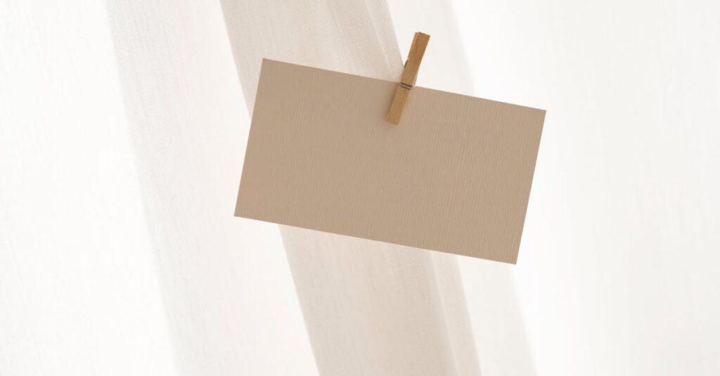 découvrez ce qu'est l'attachement évitant, ses caractéristiques, son impact sur les relations amoureuses et des conseils pour mieux comprendre ou surmonter ce style d'attachement.