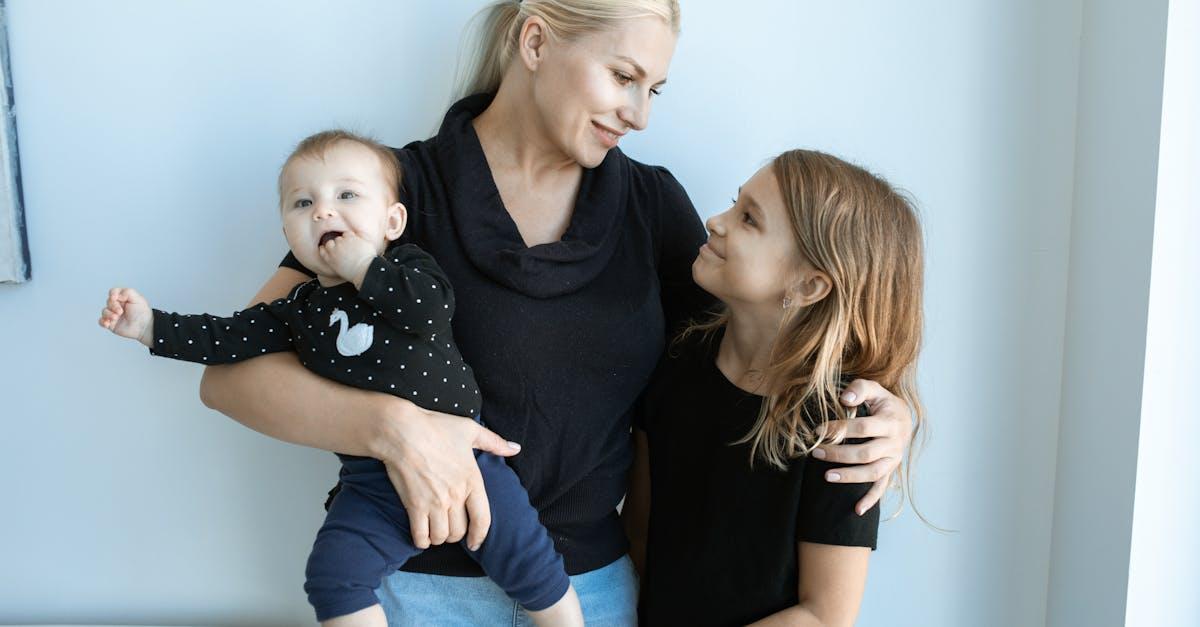 découvrez ce qu'est l'attachment évitant, ses caractéristiques, ses causes et ses impacts sur les relations amoureuses et amicales. apprenez à reconnaître ce style d'attachement et à améliorer vos liens affectifs.