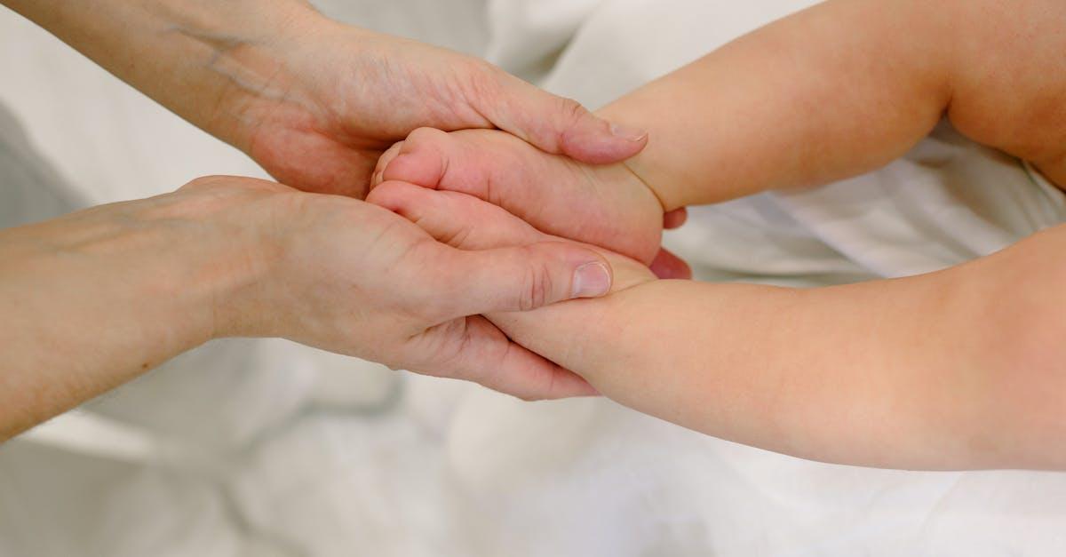 découvrez ce qu'est l'avoidant attachment (attachement évitant), ses caractéristiques, ses causes et comment il influence les relations amoureuses et familiales. conseils pratiques pour mieux le comprendre et améliorer vos relations.