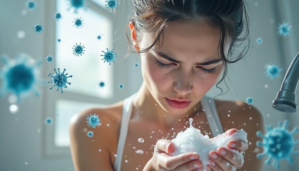 découvrez ce qu'est la bacillophobie, la peur intense des microbes, ses causes, ses symptômes et des conseils pratiques pour apprendre à la gérer au quotidien.