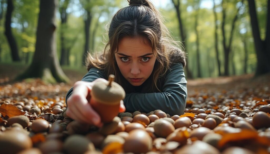 balanophobie : comprendre cette peur méconnue et ses effets découvrez la balanophobie, cette peur souvent méconnue, ses causes, symptômes et impacts sur la vie quotidienne, ainsi que des conseils pour mieux la comprendre et la gérer.