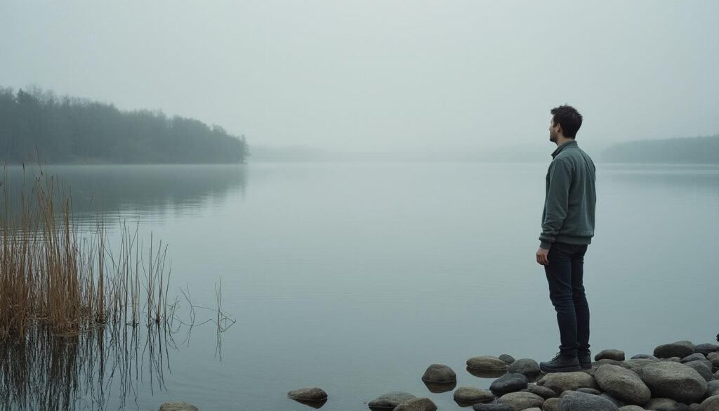 découvrez comment identifier, comprendre et surmonter la balnéophobie, la peur de l'eau, grâce à des conseils pratiques et des stratégies efficaces.