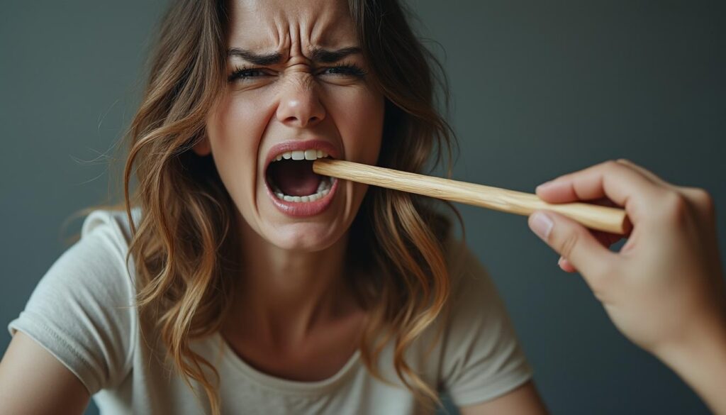 bâtonophobie : comprendre la peur du bâton et ses manifestations découvrez la bâtonophobie, une peur spécifique du bâton. comprenez ses causes, symptômes et comment la reconnaître pour mieux la gérer au quotidien.