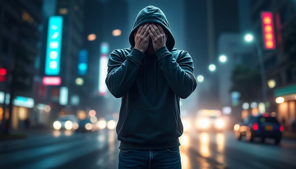 découvrez la béleptérophobie, une peur peu connue, ses causes, ses symptômes et ses impacts sur la vie quotidienne, ainsi que des conseils pour mieux la comprendre et la surmonter.