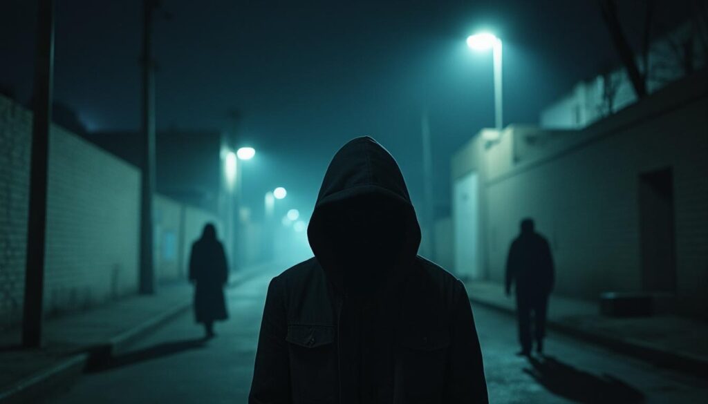 bélouéphobie : comprendre cette peur méconnue et ses impacts découvrez la bélouéphobie, une peur méconnue, ses causes, ses symptômes et comment elle impacte la vie quotidienne. informez-vous pour mieux la comprendre et la gérer.