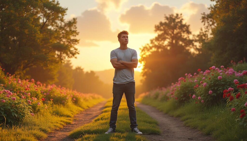 biennophobie : comprendre la peur du bien pour mieux la surmonter découvrez la biennophobie, la peur du bien, ses causes et comment la comprendre pour mieux la surmonter au quotidien.