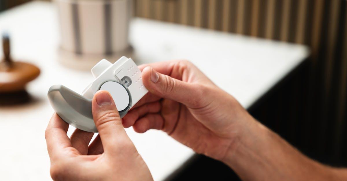 découvrez un soutien bienveillant et des ressources utiles pour mieux vivre avec le trouble bipolaire. trouvez de l'aide, des conseils et une communauté compréhensive.