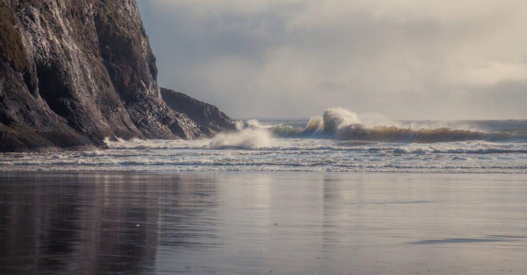 Comprendre le trouble borderline : symptômes et solutions découvrez tout sur le trouble borderline : symptômes, causes, traitements et conseils pour mieux comprendre cette maladie complexe.