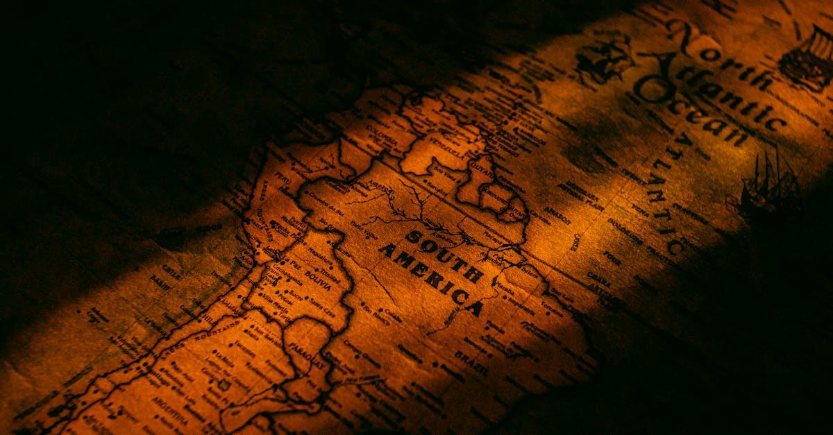 découvrez tout sur le trouble de la personnalité borderline : symptômes, causes, traitements et conseils pour mieux comprendre et accompagner les personnes concernées.