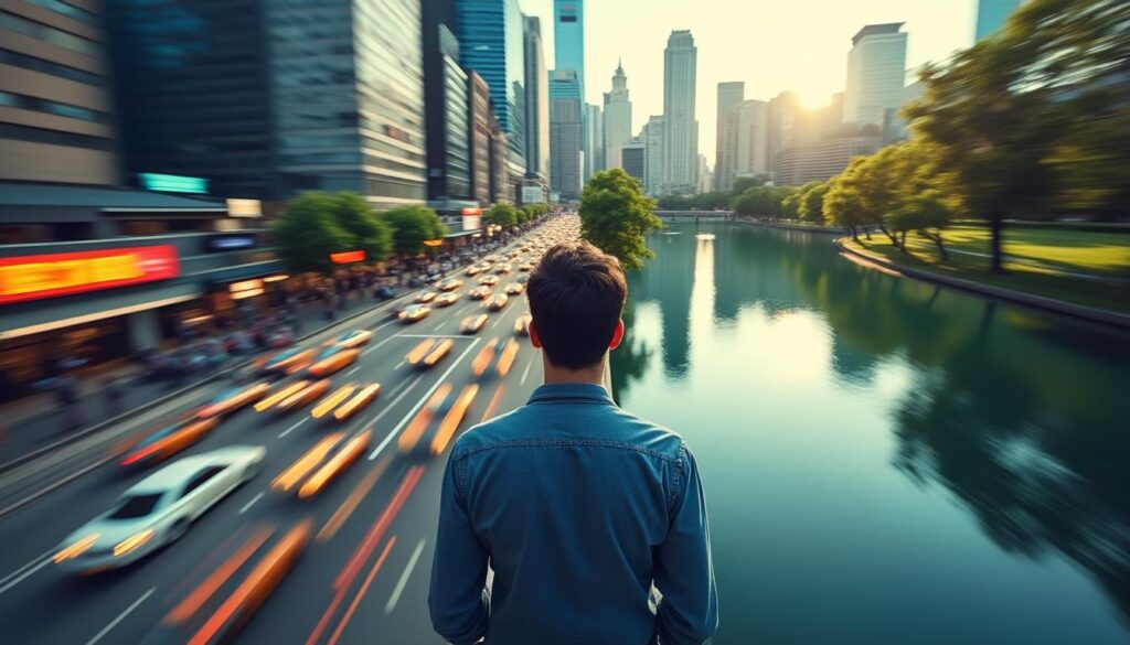 découvrez la bradyphobie, la peur du ralentissement, ses causes, ses manifestations et ses impacts sur la vie quotidienne. apprenez à mieux la comprendre pour mieux la gérer.