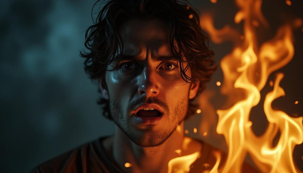 buxidaphobie : comprendre cette peur méconnue et ses impacts découvrez la buxidaphobie, une peur méconnue, ses causes, ses symptômes et ses impacts sur la vie quotidienne, ainsi que des conseils pour mieux la comprendre et la gérer.