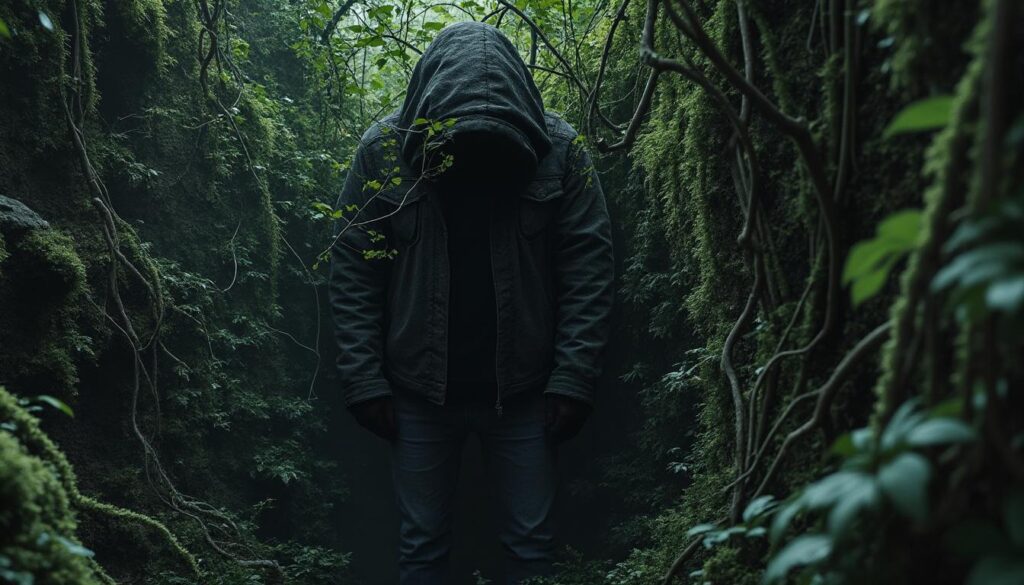 découvrez la cachophobie, la peur intense de la vie cachée, ses causes, ses effets sur le quotidien et comment la surmonter pour retrouver sérénité et confiance.