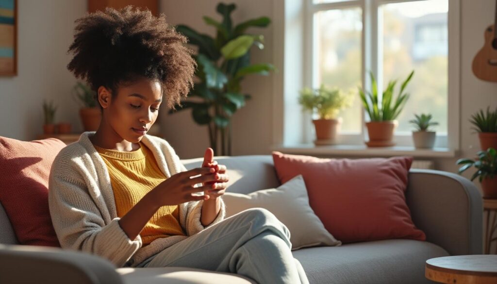 carminophobie : comprendre et surmonter la peur du rouge découvrez la carminophobie, la peur du rouge, ses causes, ses symptômes et des conseils pratiques pour la comprendre et la surmonter efficacement.