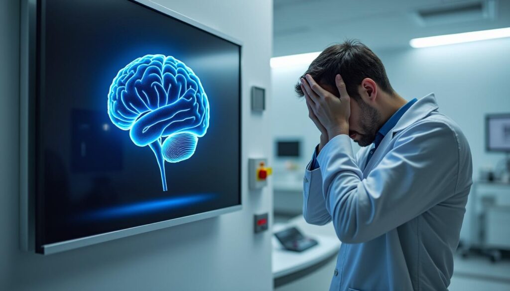 découvrez la cerebellophobie, une peur rarement évoquée du cervelet. comprenez ses causes, symptômes et comment mieux la gérer au quotidien.