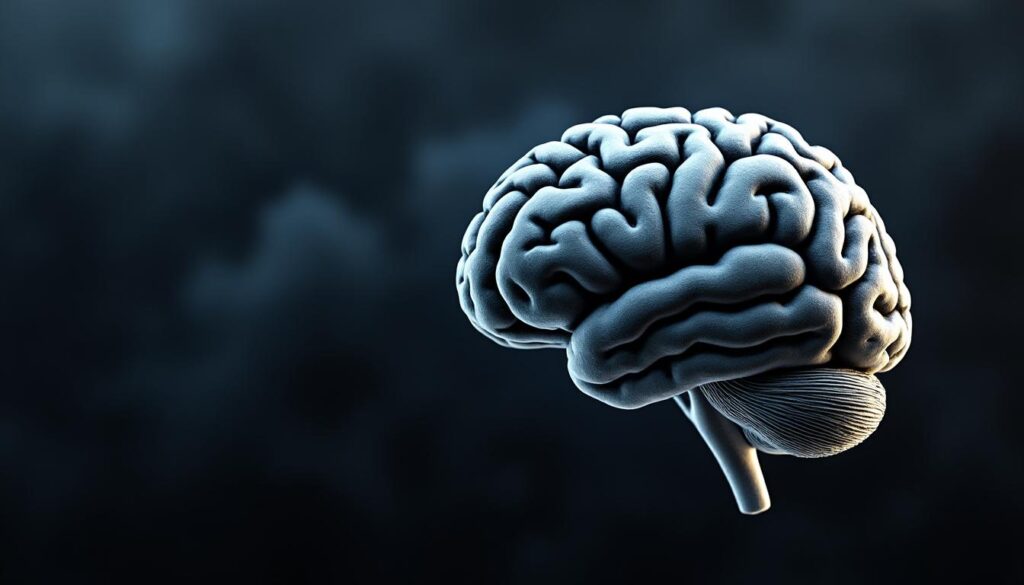 cervalophobie : comprendre cette peur du cerveau pour mieux la gérer découvrez la cervalophobie, la peur du cerveau, ses causes et comment mieux la comprendre pour la gérer efficacement au quotidien.