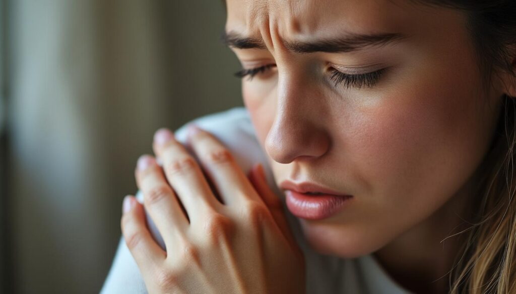 découvrez ce qu'est la chaétophobie, ses causes, et des méthodes efficaces pour comprendre et surmonter la peur des poils au quotidien.