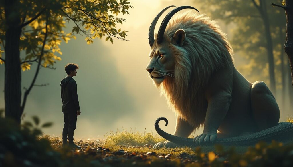 découvrez ce qu'est la cheimaphobie, ses causes et des conseils pratiques pour surmonter la peur des chimères et retrouver sérénité.