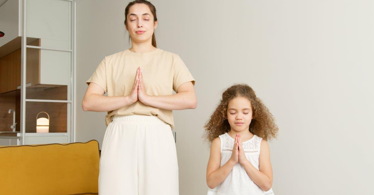 découvrez des ressources et conseils essentiels pour soutenir la santé mentale des enfants, favoriser leur bien-être émotionnel et accompagner leur développement harmonieux.