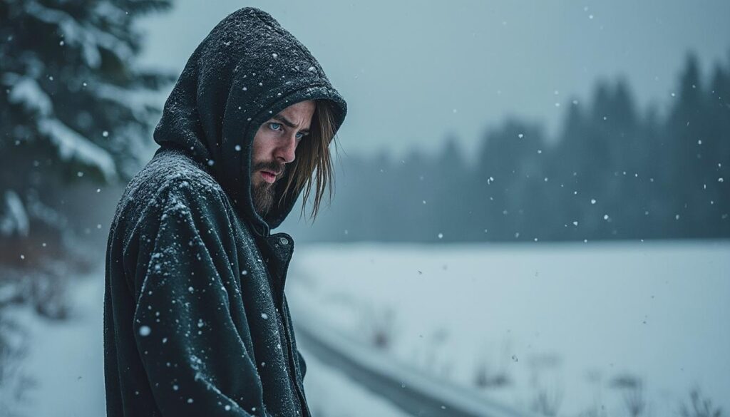 chionophobie : comprendre la peur intense de la neige et ses impacts découvrez la chionophobie, la peur intense de la neige : causes, symptômes et impacts sur la vie quotidienne, ainsi que des conseils pour mieux la gérer.